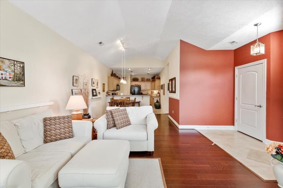 45 Washington Ave 29-1 Unit 291, photo 11 of 37