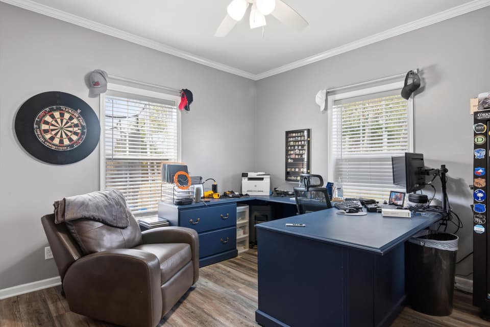3535 Dairy Road, photo 29 of 40