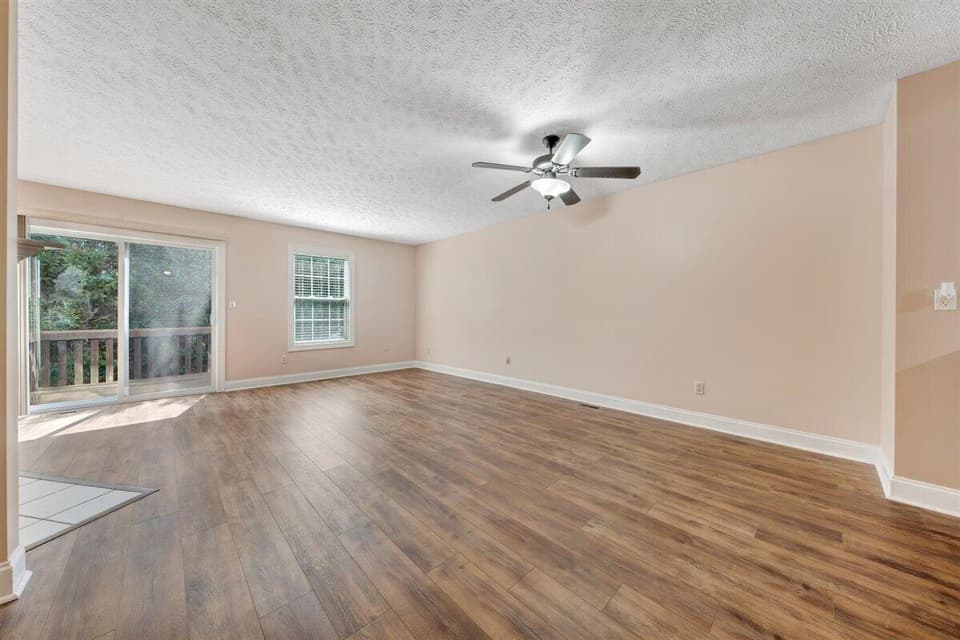 1435 Providence Blvd NW, photo 5 of 26