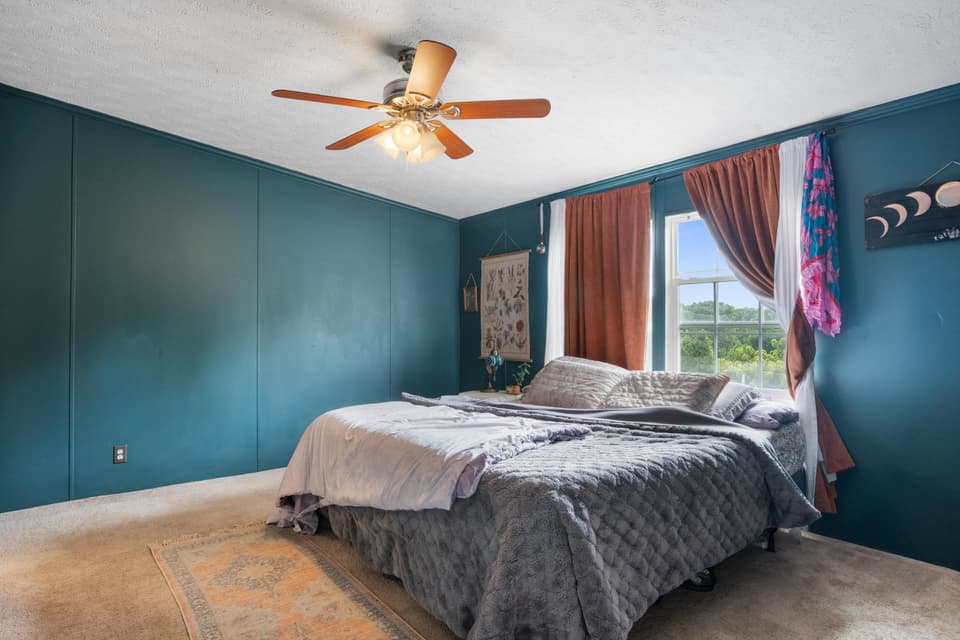 678 Peachtree Hill, photo 29 of 40