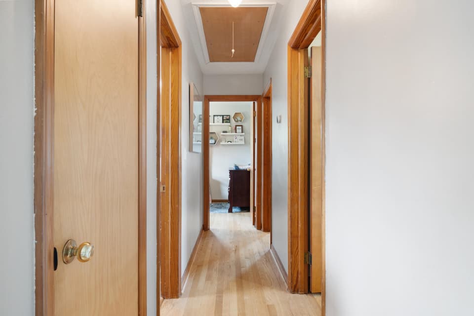 105 Wades Lane, photo 12 of 40