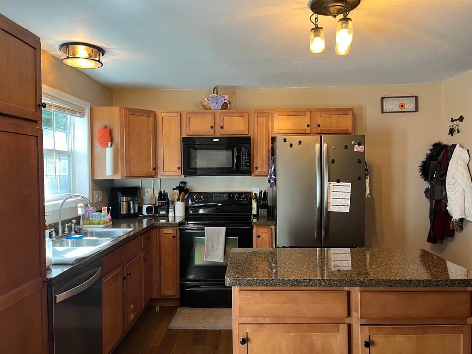 225 John Lemley Lane, photo 13 of 37