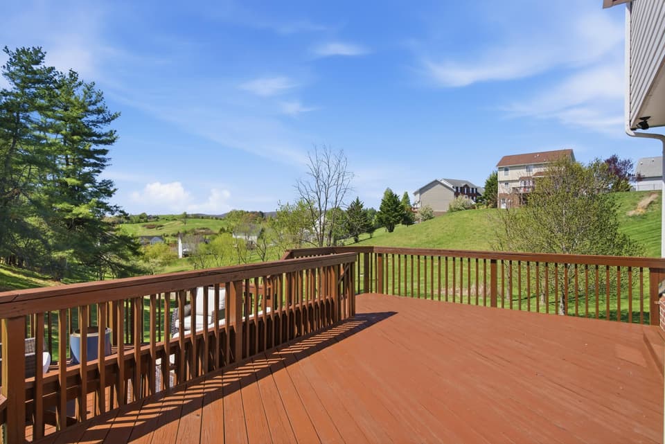 5 King Charles Court NW, photo 14 of 40
