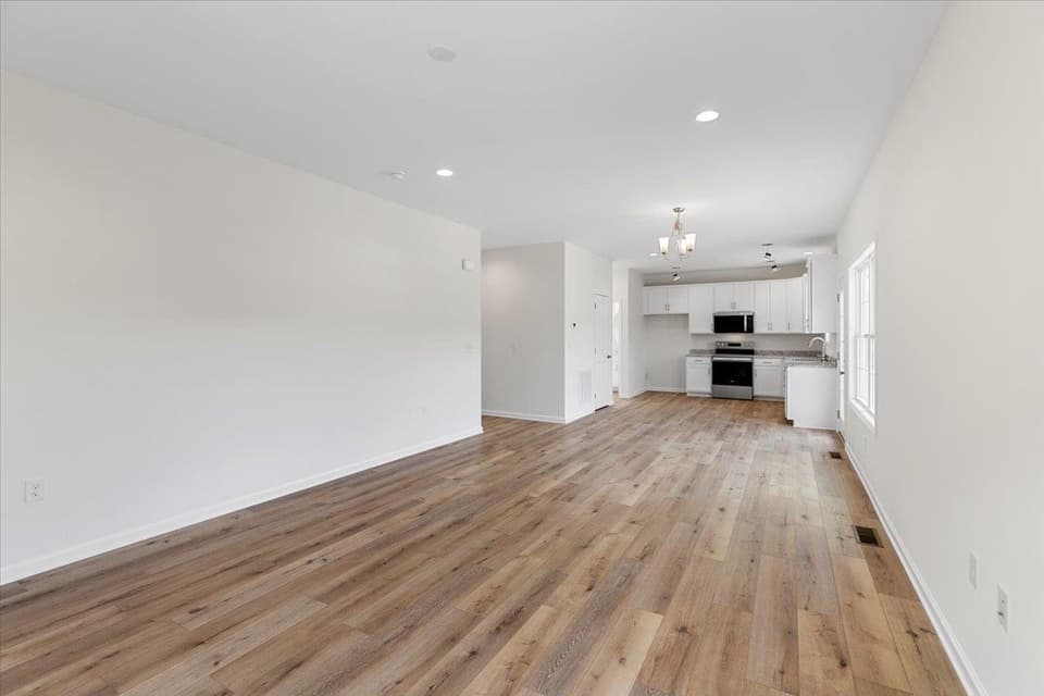 1481 Walnut Ridge Road, photo 21 of 40