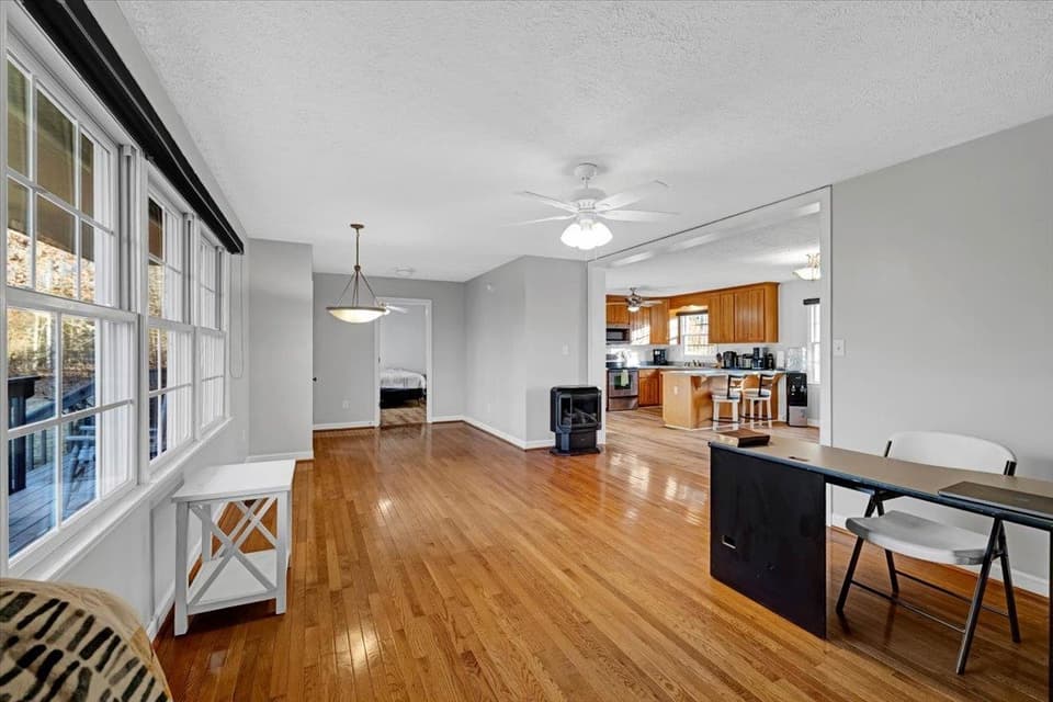 2585 Indigo Road, photo 3 of 35