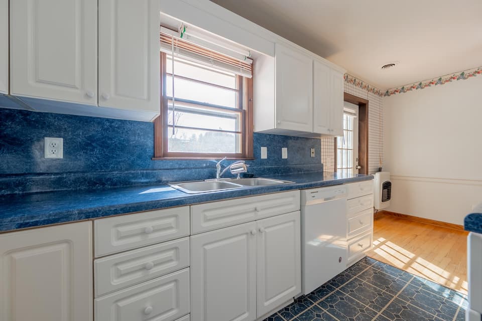 1747 Mud Pike Road, photo 14 of 40