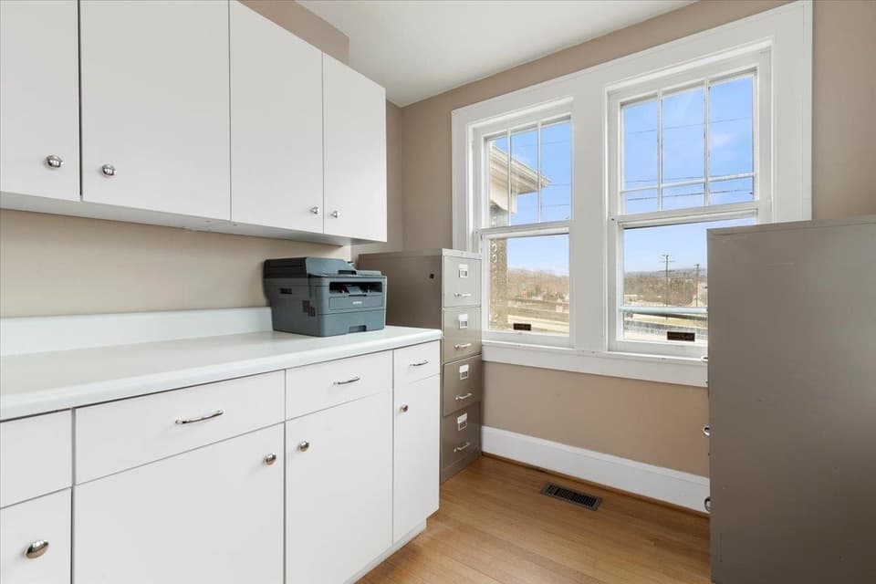 27 Scattergood Drive NW, photo 24 of 40