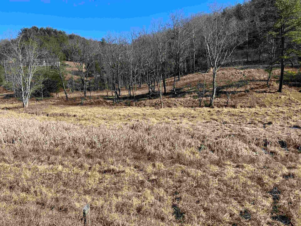 TBD Pilot Road, photo 2 of 17