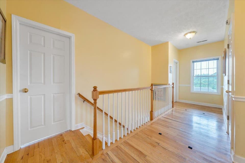 155 Alder Ln NW, photo 40 of 40