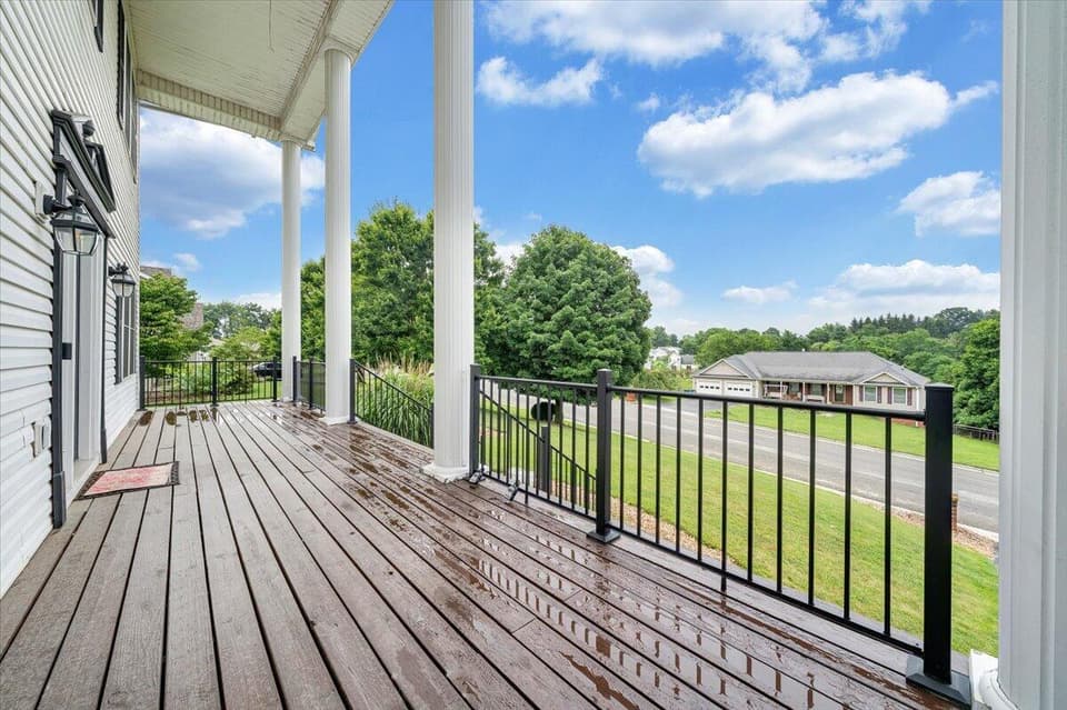 155 Alder Ln NW, photo 5 of 40