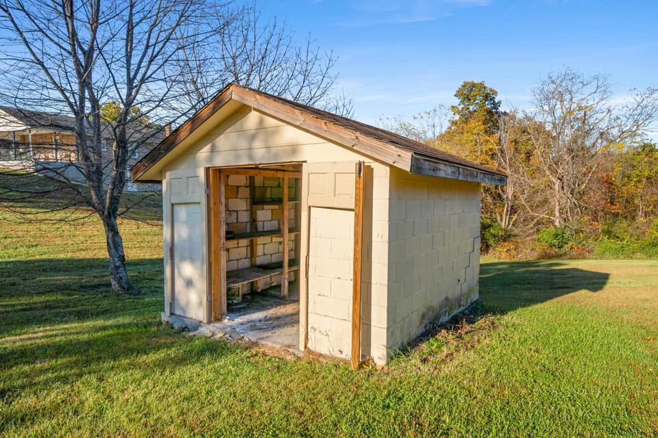 2272 Lupine Lane, photo 25 of 40