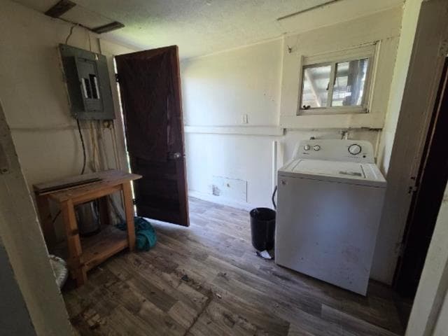 295 Depot Street NE, photo 22 of 37