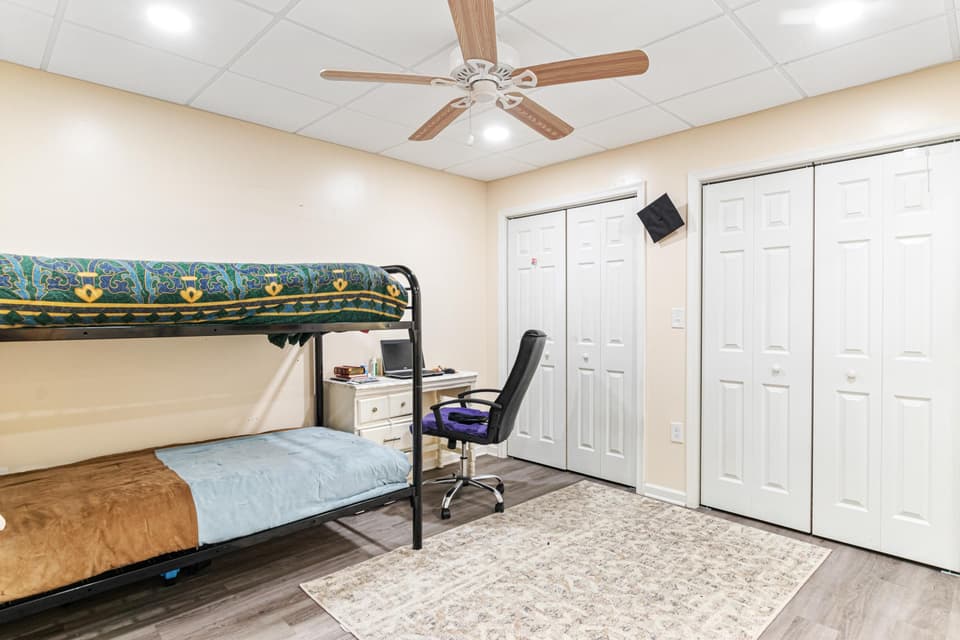 625 Tall Oak Boulevard, photo 35 of 40