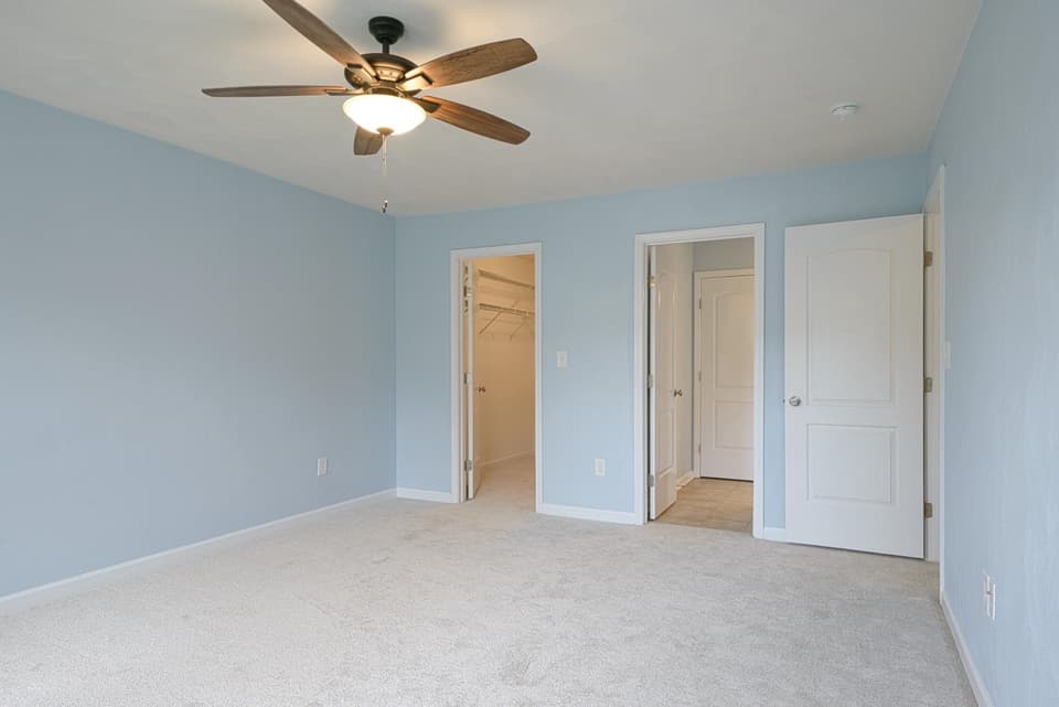 1480 Kensington Way, photo 29 of 40