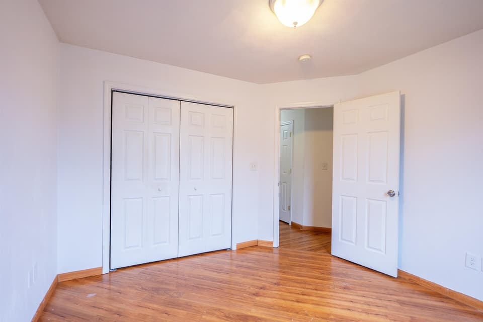 145 Tula Circle, photo 16 of 32