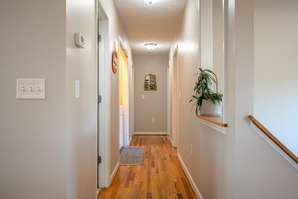 2860 Seven Mile Tree Road, photo 15 of 40