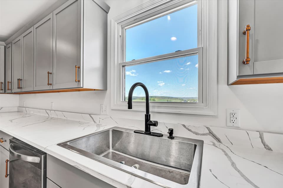 2288 Mud Pike Rd, photo 5 of 34