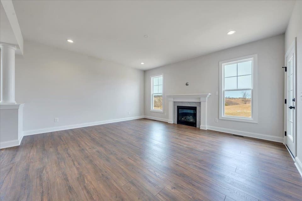 1135 Round Meadow Drive, photo 22 of 40
