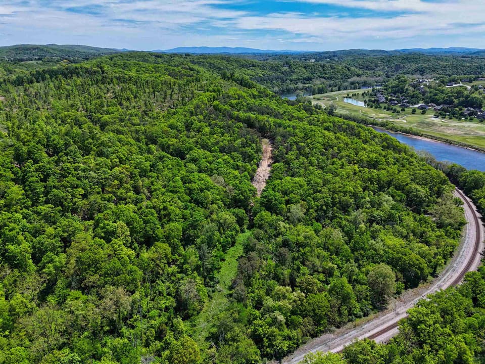TBD Peppers Ferry Road, photo 13 of 30
