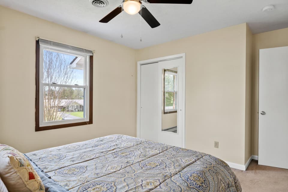 130 Somerset Street, photo 27 of 40