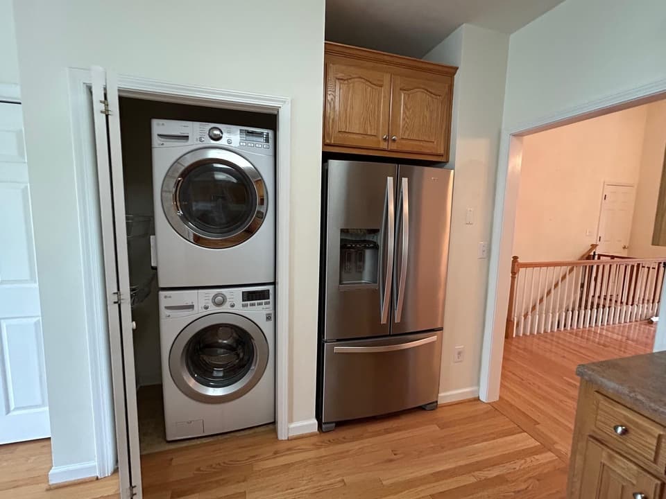 285 Slate Creek Drive, photo 8 of 22