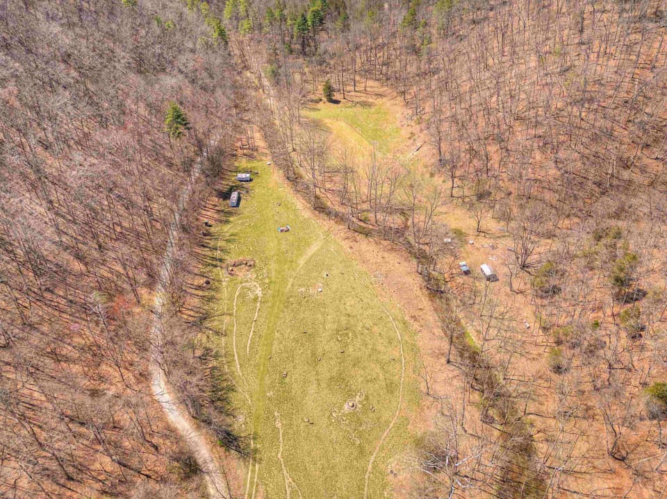 TBD Elliott Creek Road, photo 7 of 22