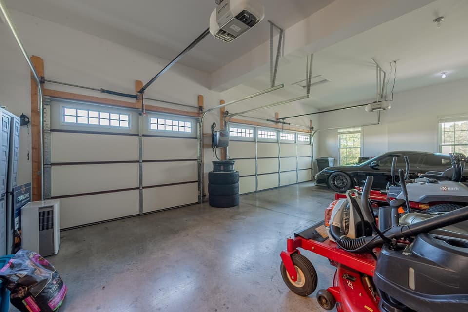 2310 Peakland Way, photo 32 of 40