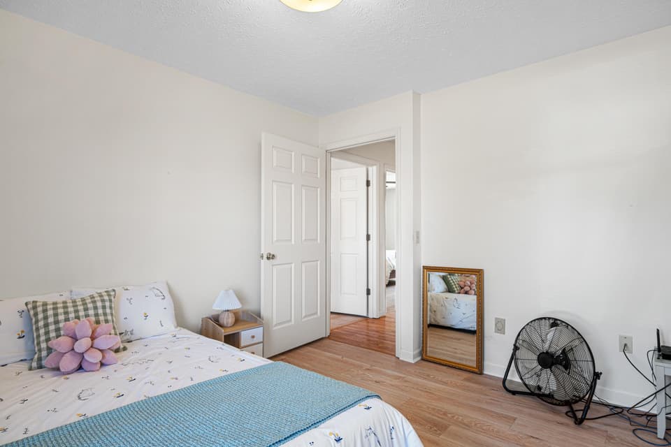 15 Massie Drive NW, photo 29 of 40