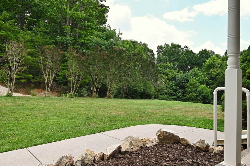 2545 Peppers Fry Road NW, photo 14 of 40