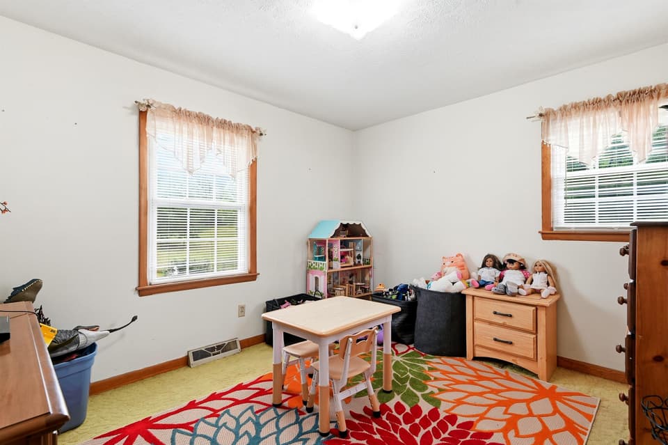 2614 Childress Road, photo 20 of 31