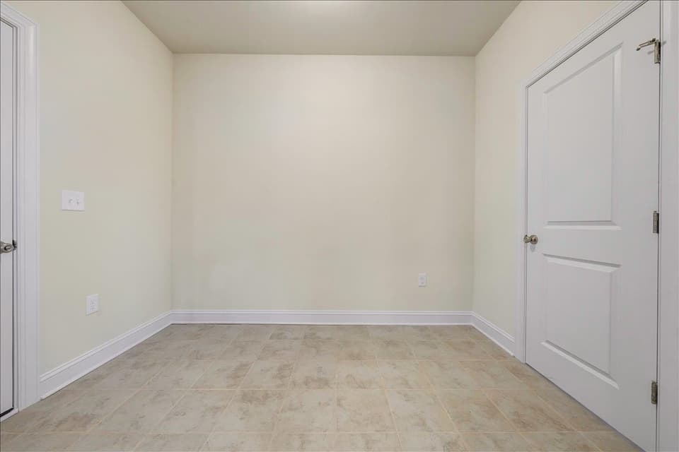 1540 Kensington Way, photo 30 of 37