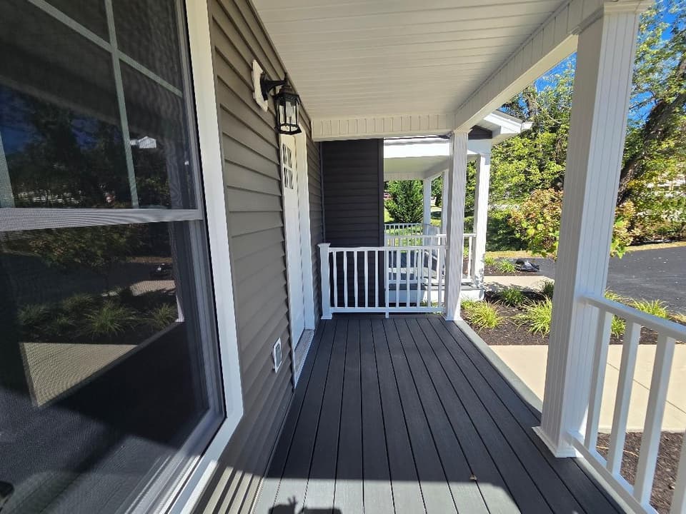 110 Craig Street, photo 6 of 40