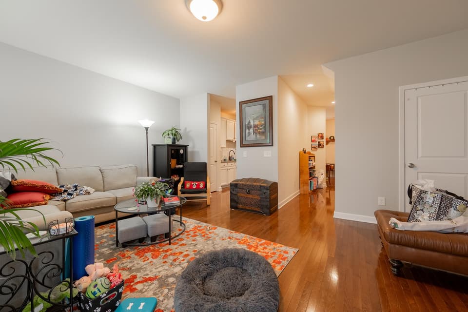 140 Phoenix Boulevard, photo 18 of 40