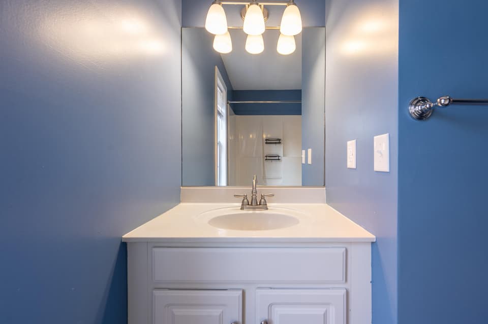 320 Bronze Leaf Drive, photo 40 of 40