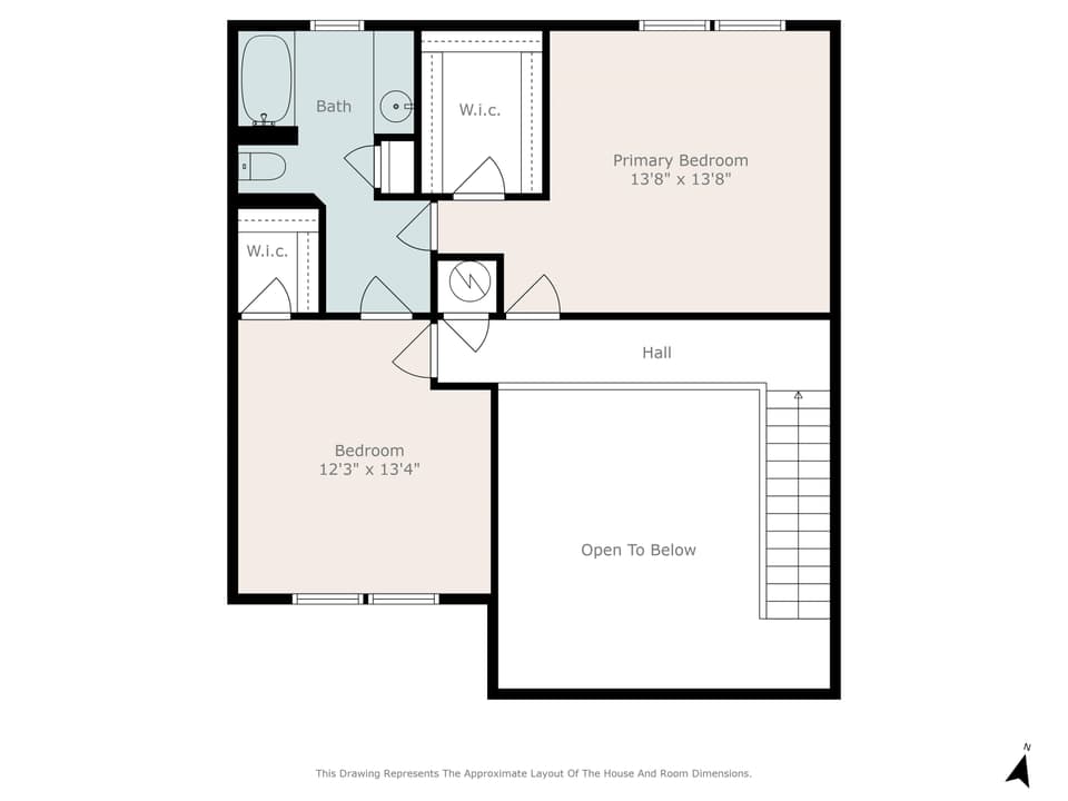 545 Gold Leaf Drive, photo 31 of 40