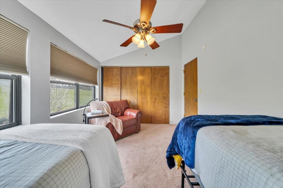 2615 Glade Drive SE, photo 24 of 35