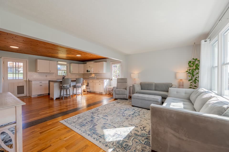 125 Wooden Shoe Court NW, photo 13 of 40