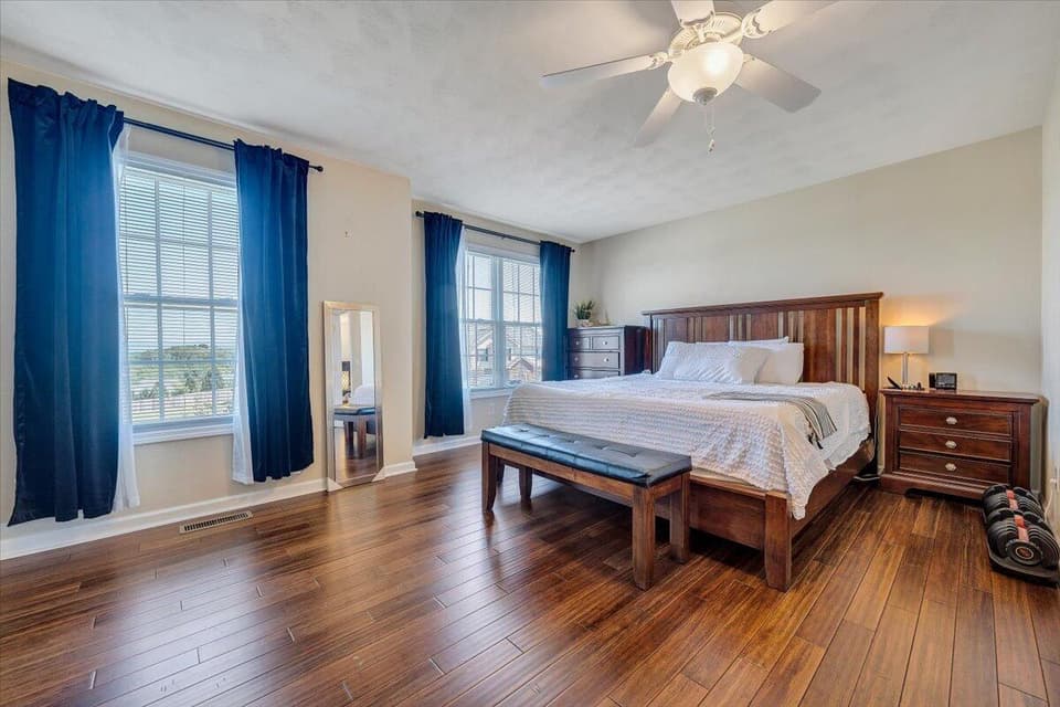 440 Chelsea Loop, photo 14 of 37