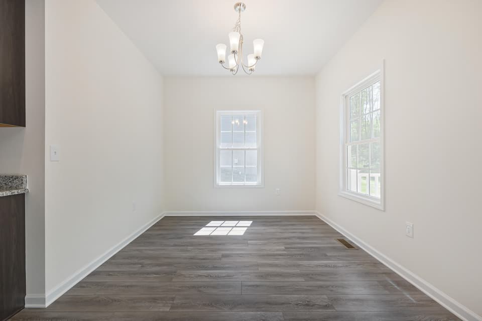 1480 Walnut Ridge Road, photo 12 of 40
