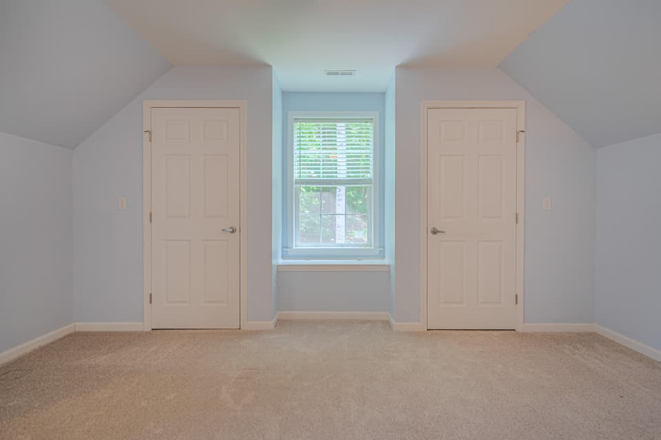 235 John Lemley Ln, photo 35 of 39