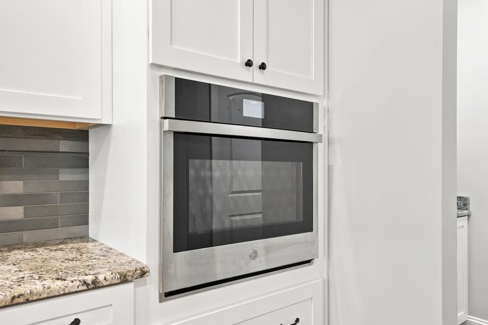 55 Washington Avenue, photo 17 of 40