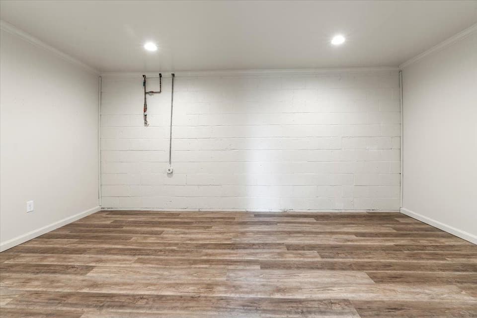 135 Griggs Street, photo 24 of 40
