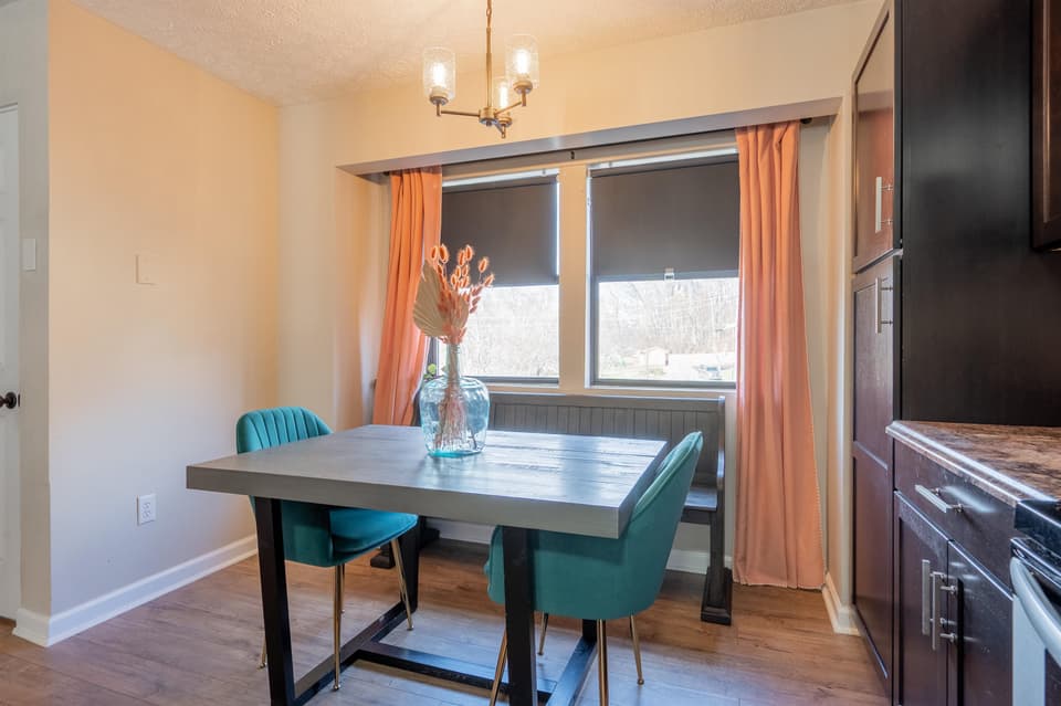 2665 Glade Drive SE, photo 13 of 40