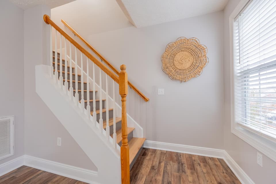 590 Tall Oak Boulevard, photo 27 of 40