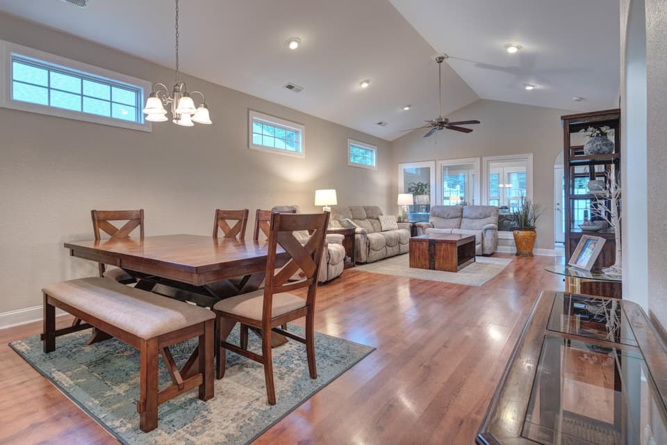 175 Melody Drive, photo 19 of 40