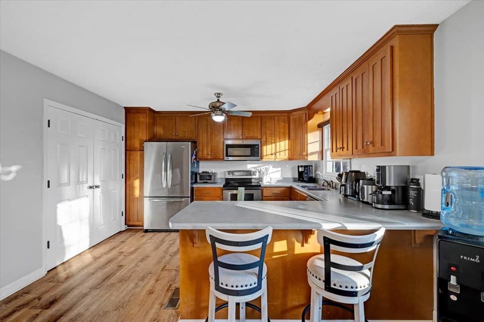 2585 Indigo Road, photo 8 of 35