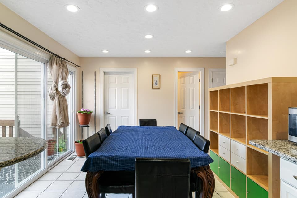 625 Tall Oak Boulevard, photo 16 of 40