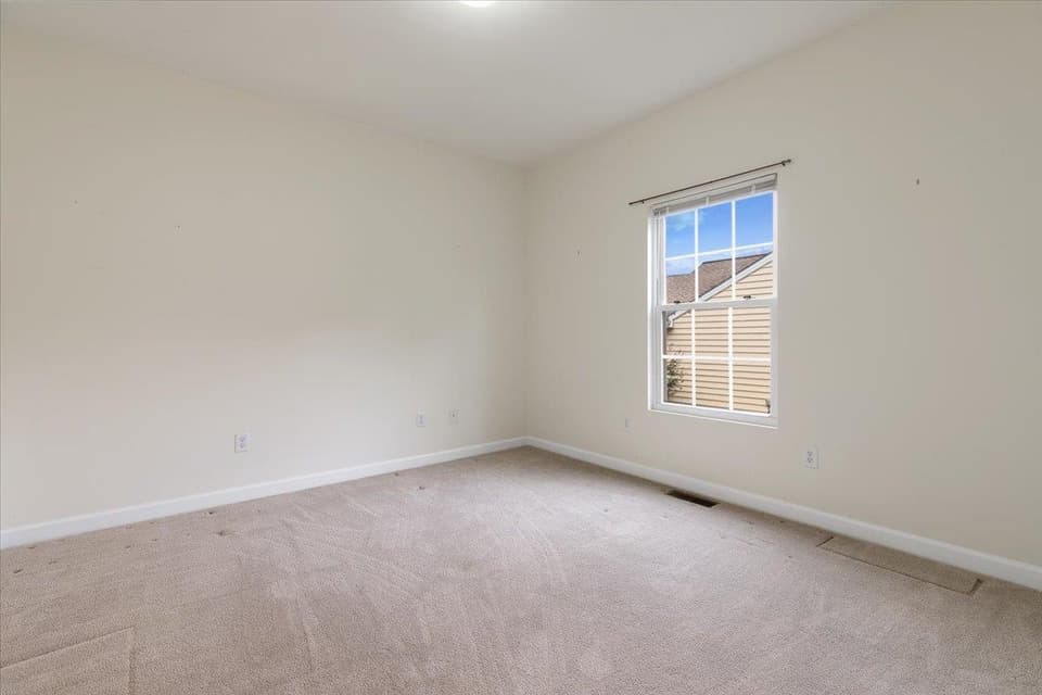 240 Slate Creek Drive NW, photo 32 of 40