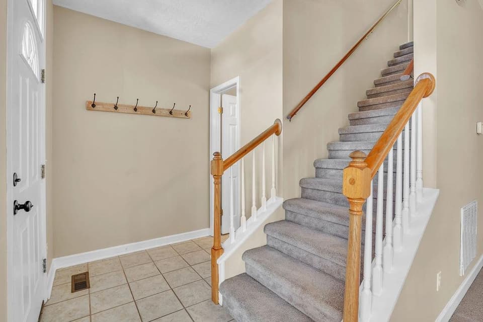 730 Republic Road, photo 7 of 40