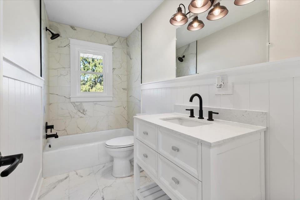 855 Mountain View Drive, photo 29 of 40